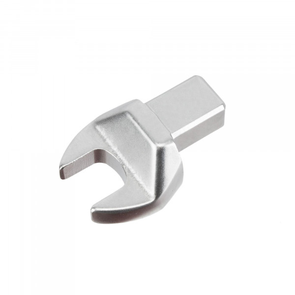 Einsteck-Maulschlüssel, 14 mm