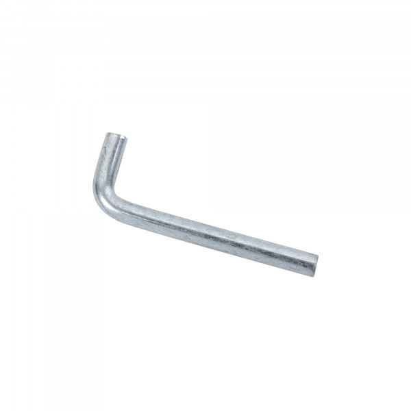 Arretierdorn für Zwischenkettenspanner, für Opel 2.0L CDTi, wie EN-51418