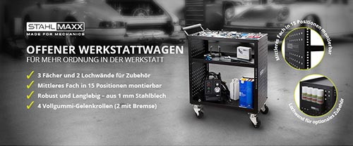 1 Stück Auto-Innenausbau-Werkzeug Edelstahl-Hebelplatte,  Verkleidungs-Entfernungswerkzeug Metall-Hebelwerkzeug 2024 - $4.99