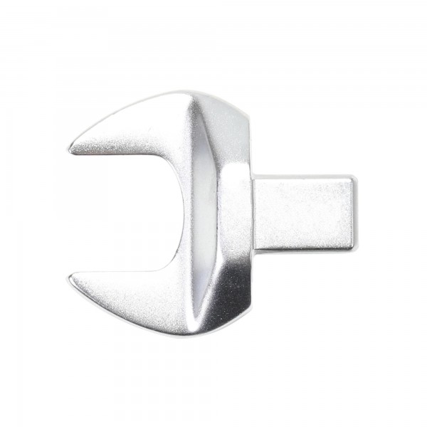 Einsteck-Maulschlüssel, 27 mm