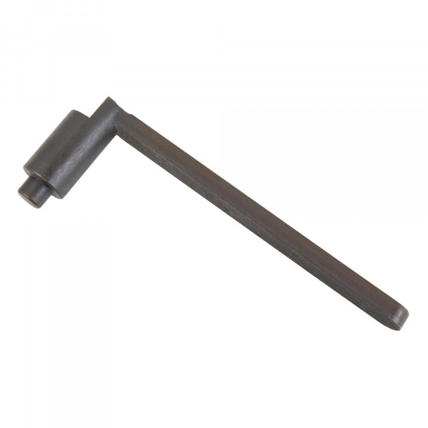 Kurbelwellenfixierung wie BMW 2299362, 83300496709, PSA 0197-BZ, 0109-2B, Opel EN-52127, EN-52127-2