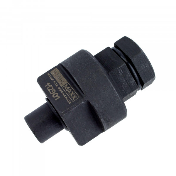 Kurbelwellen-Drehwerkzeug, wie VAG T40058