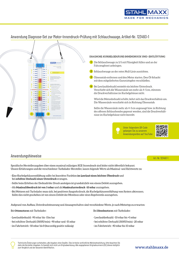 DPF Reinigung Turbolader und Ladedrucksteller Diagnose store Reparatur